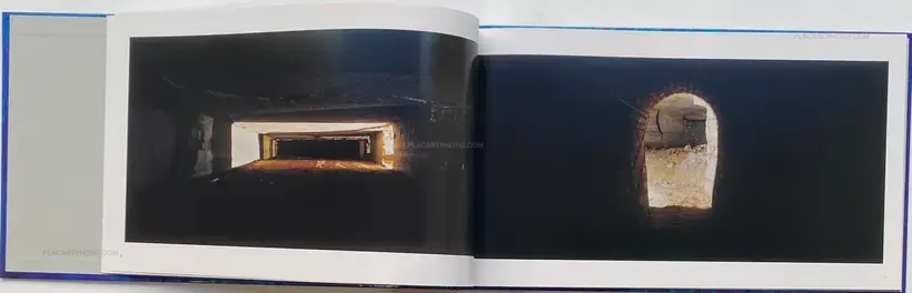 Ciel Tombé (with The Astrologer by Sylvie Germain )