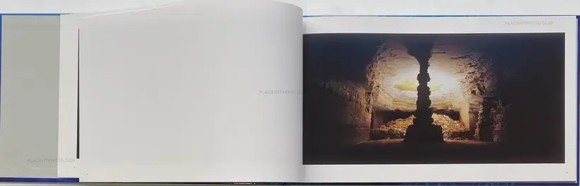 Ciel Tombé (with The Astrologer by Sylvie Germain )