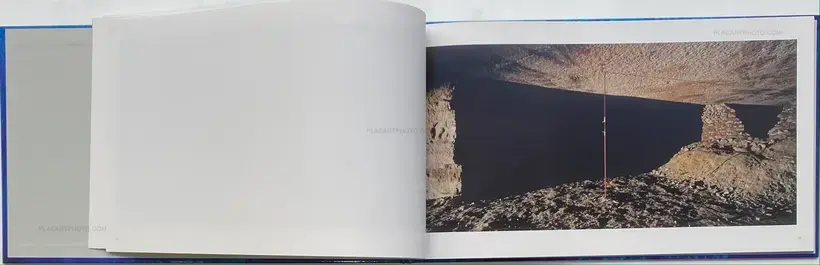 Ciel Tombé (with The Astrologer by Sylvie Germain )