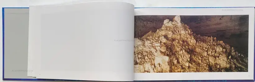 Ciel Tombé (with The Astrologer by Sylvie Germain )