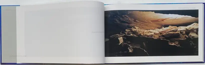 Ciel Tombé (with The Astrologer by Sylvie Germain )