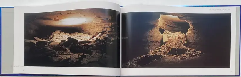 Ciel Tombé (with The Astrologer by Sylvie Germain )