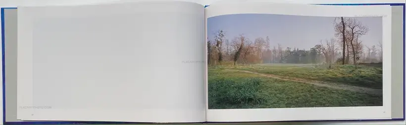 Ciel Tombé (with The Astrologer by Sylvie Germain )