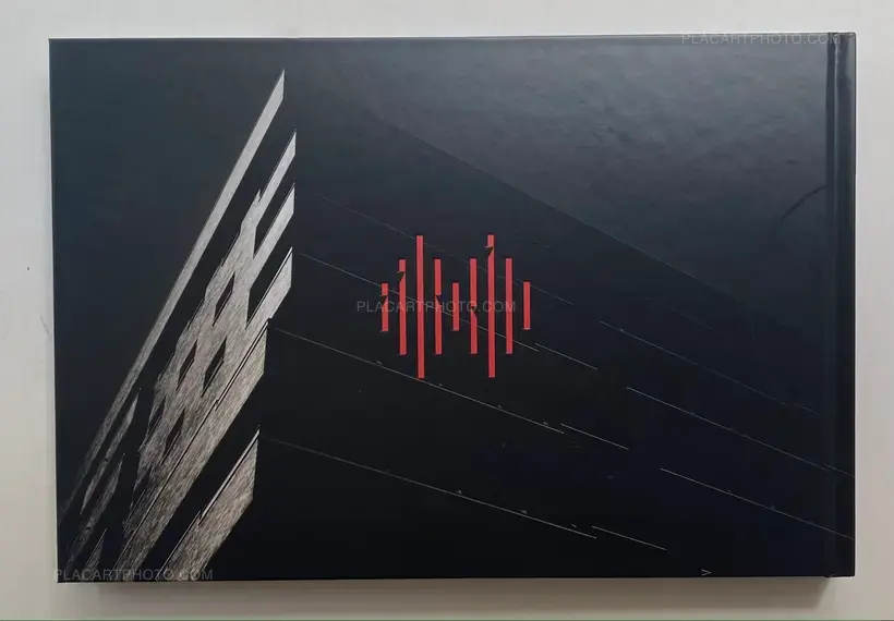 Shadow's Praise (SIGNED)