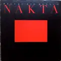Nakta