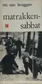 matrakken-sabbat