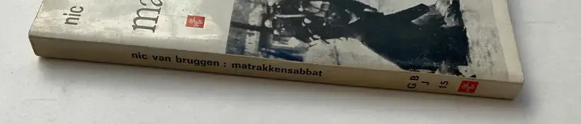 matrakken-sabbat
