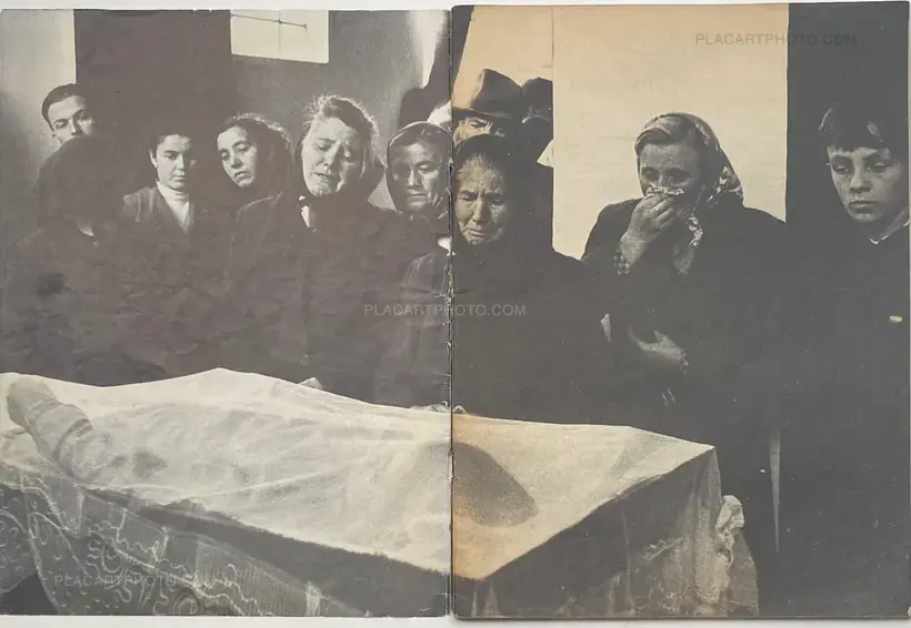 HUNGARY'S FIGHT FOR FREEDOM