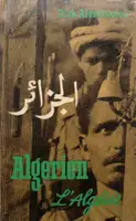 Algerien