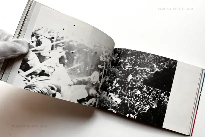 Non : Kangaku toso no kiroku