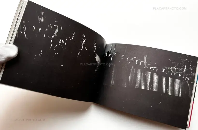 Non : Kangaku toso no kiroku