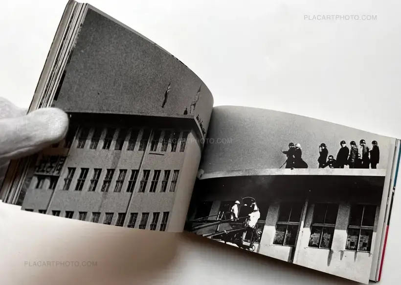 Non : Kangaku toso no kiroku