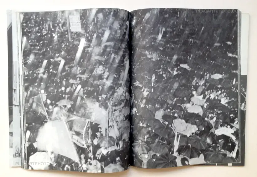 Portugal ano um da revolução