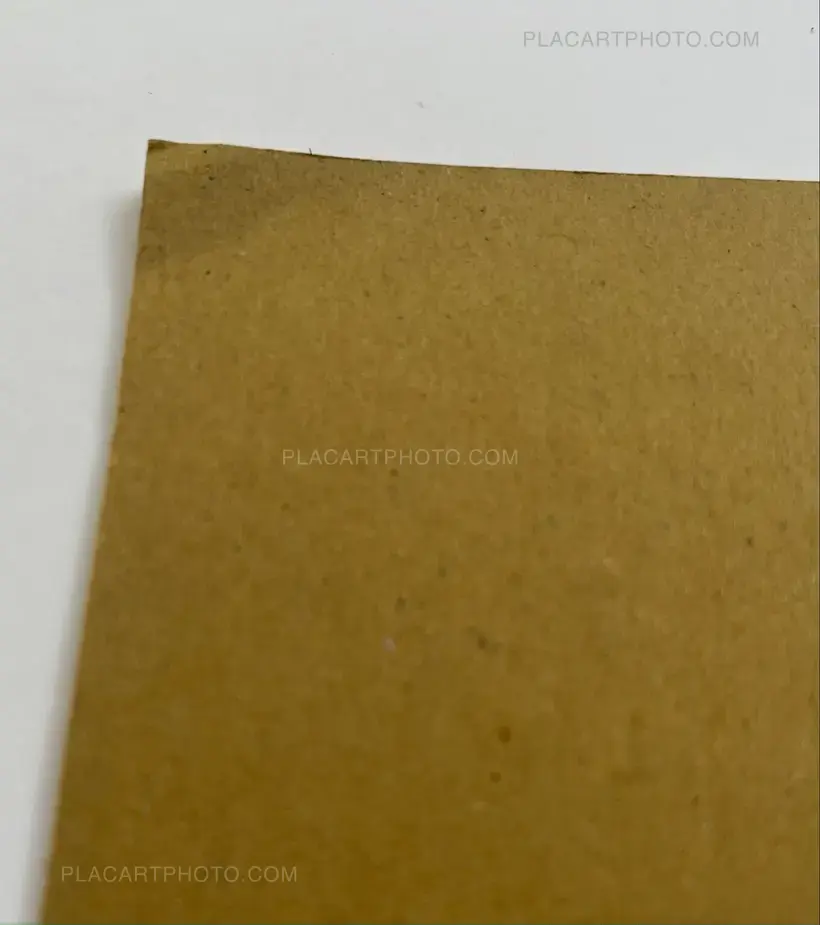 Ukraina Revolution (ONLY 50 COPIES)