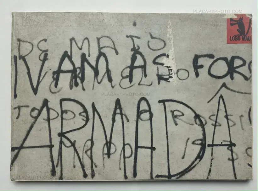 As Paredes em liberdade