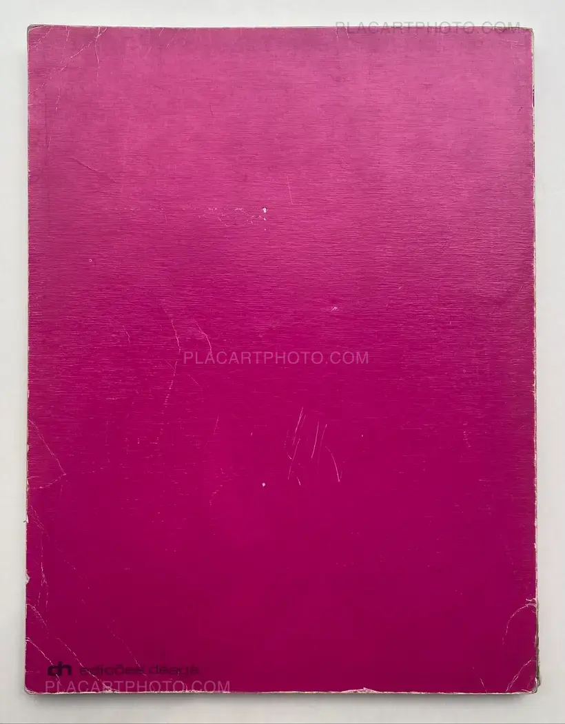 Portugal ano um da revolução