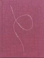 FLAT NOODLE SOUP TALK (SIGNED)