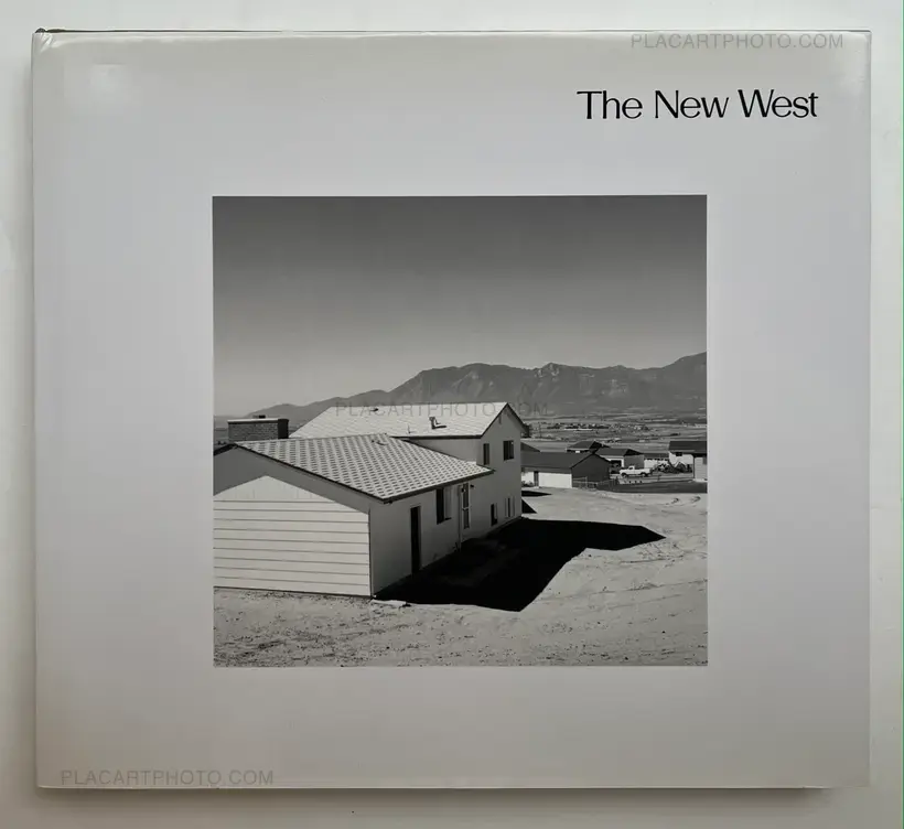 The New West