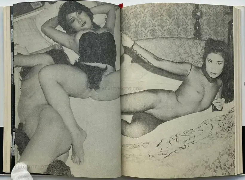 On Photography (WITH OBI)