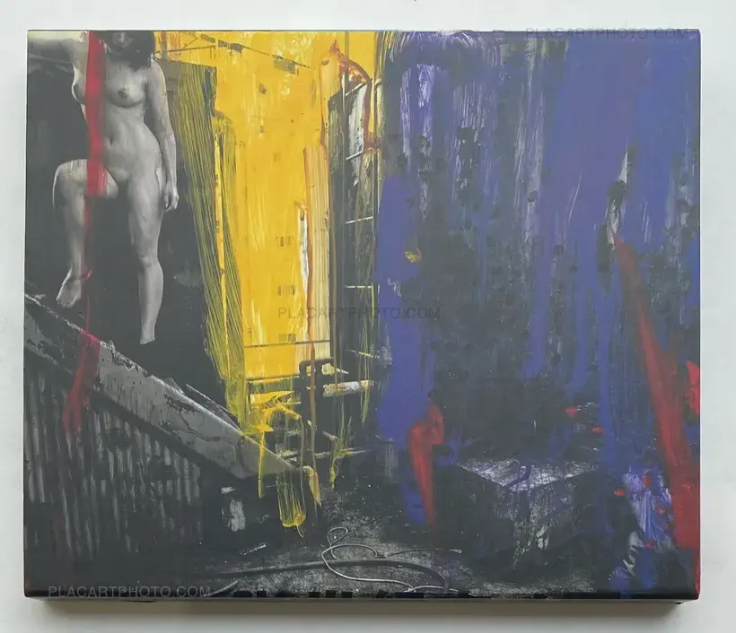 Seikimatsu no Shashin