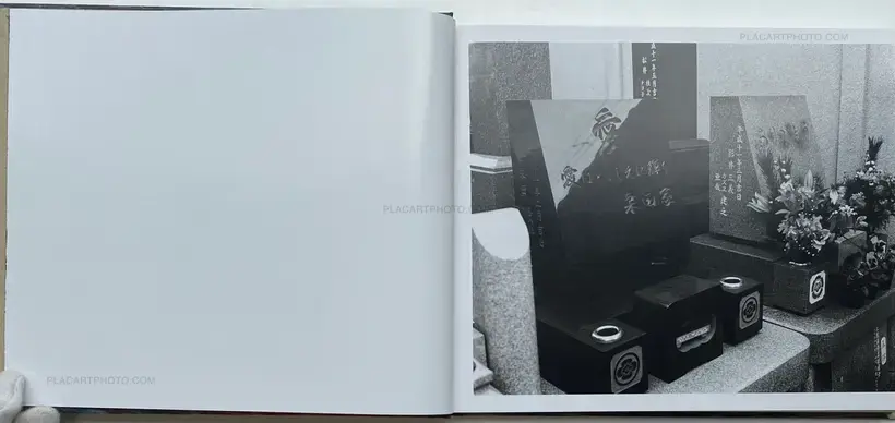 Seikimatsu no Shashin