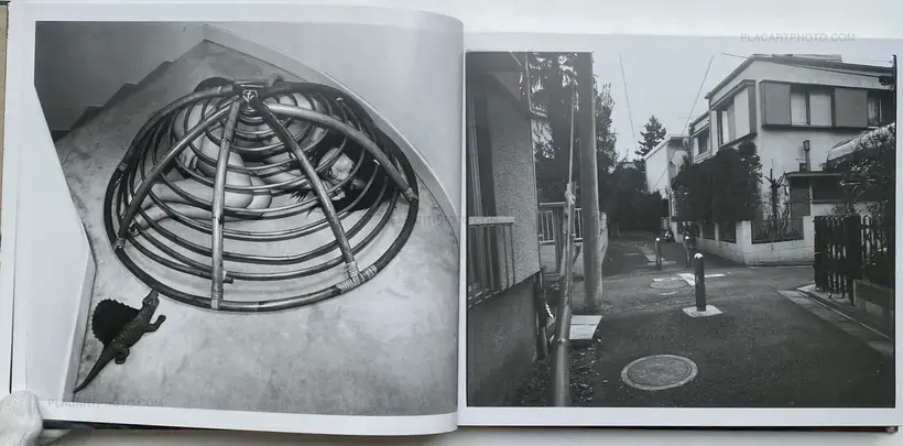 Seikimatsu no Shashin