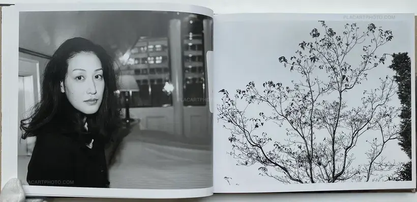 Seikimatsu no Shashin