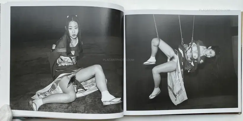 Seikimatsu no Shashin