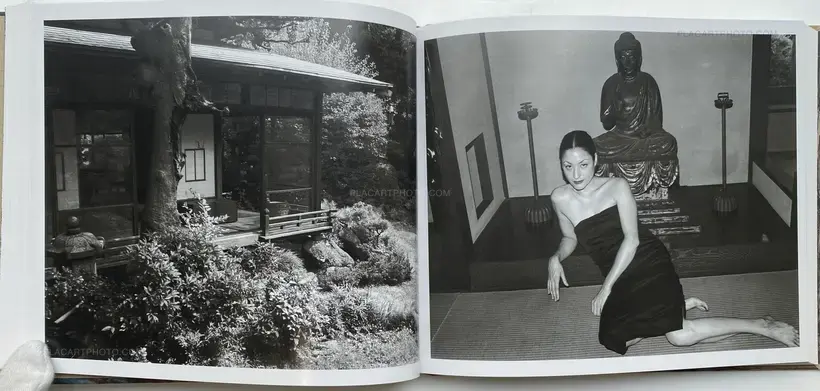 Seikimatsu no Shashin