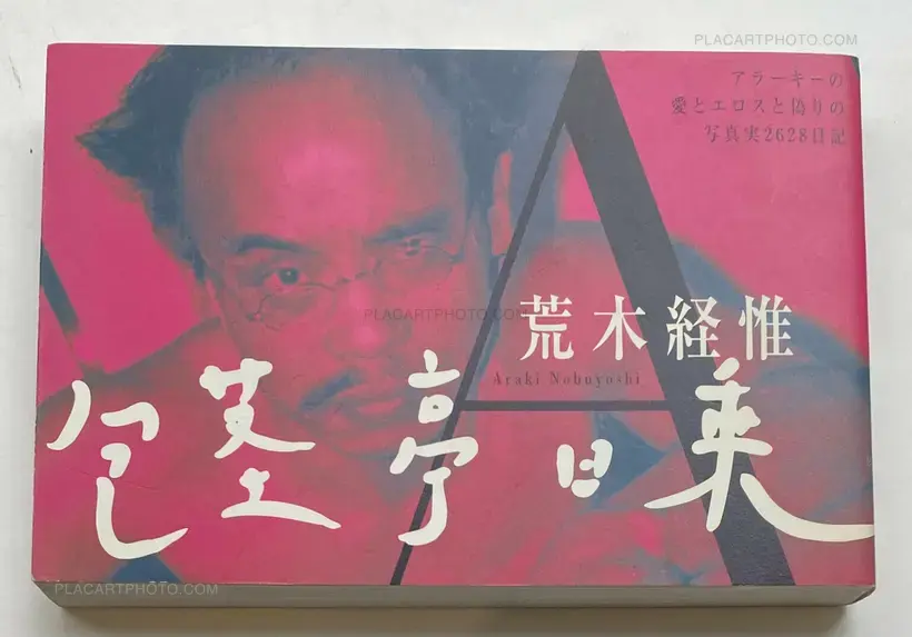 Hokeitei Nichijo (Hokeitei Diary)