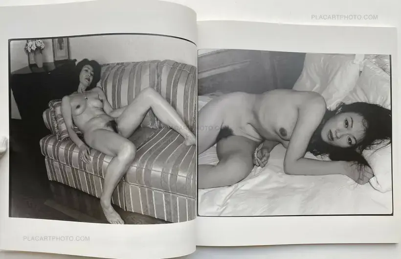 Mujo (Les Misérables)