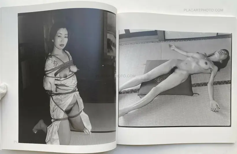 Mujo (Les Misérables)