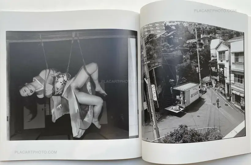 Mujo (Les Misérables)