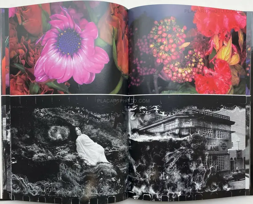 Shijyo: Tokyo Marketplace of Emotions