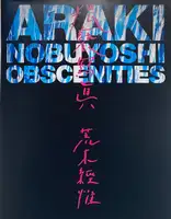 Waisetsu Shashin (Obscenities)