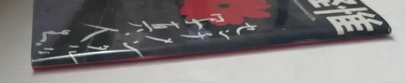 ARAKI Nobuyoshi: Sentimental Photography, Sentimental Life