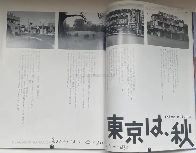 ARAKI Nobuyoshi: Sentimental Photography, Sentimental Life