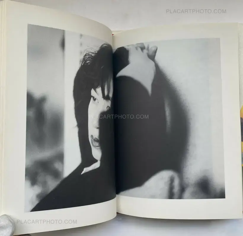 Tokyo Biyori (WITH OBI)