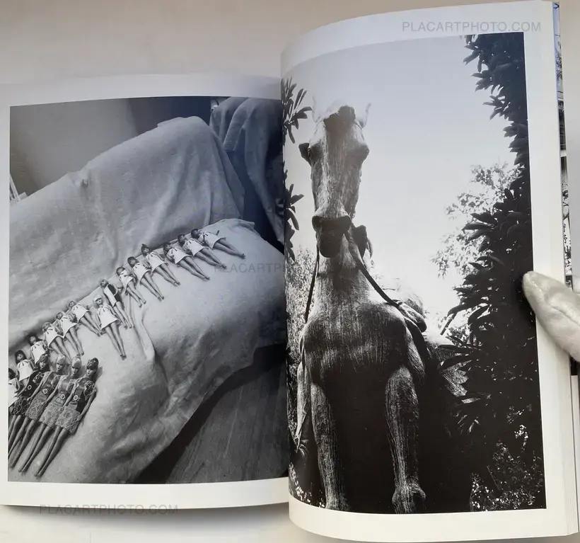 Fuyu e (Tokyo : a City Heading for Death) (WITH OBI)