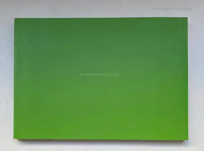 Heisei Gannen (The First year of Heisei) (WITH OBI)