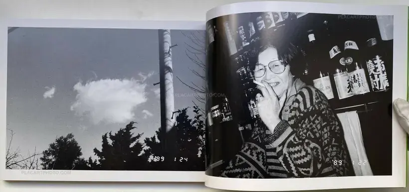 Heisei Gannen (The First year of Heisei) (WITH OBI)