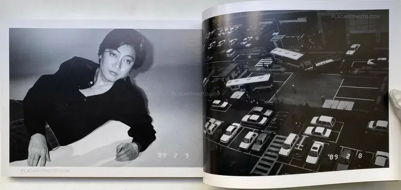 Heisei Gannen (The First year of Heisei) (WITH OBI)