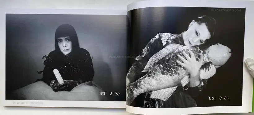 Heisei Gannen (The First year of Heisei) (WITH OBI)