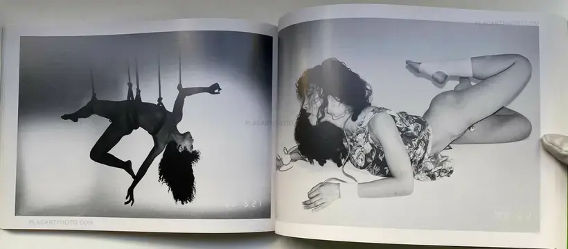 Heisei Gannen (The First year of Heisei) (WITH OBI)