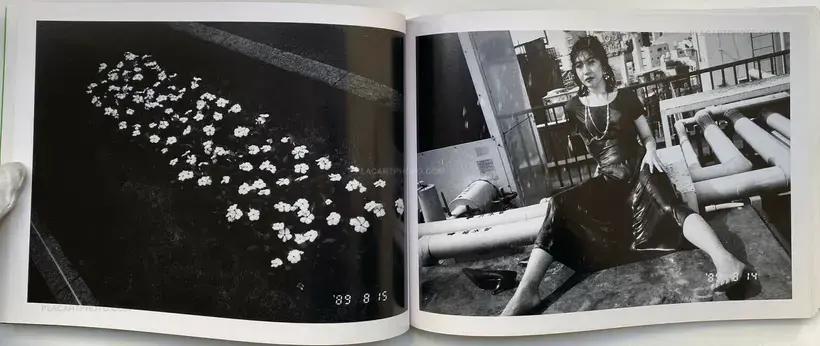 Heisei Gannen (The First year of Heisei) (WITH OBI)