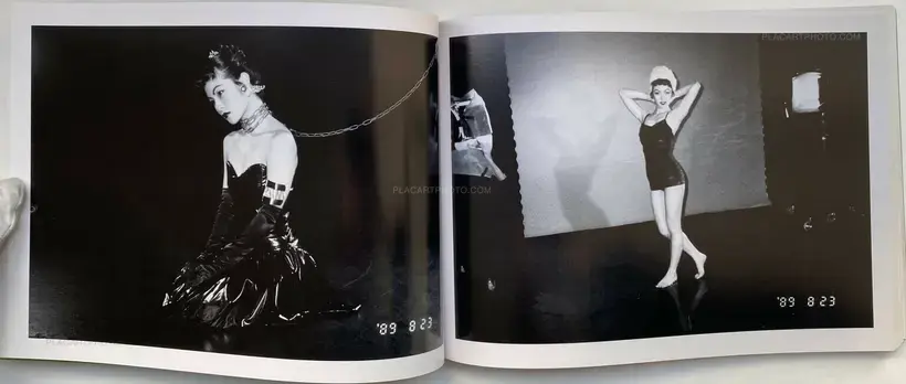 Heisei Gannen (The First year of Heisei) (WITH OBI)