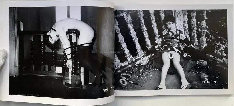 Heisei Gannen (The First year of Heisei) (WITH OBI)