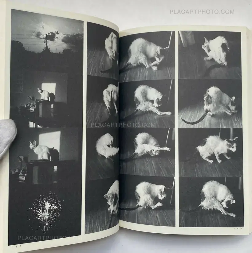 Tokyo Nostalgia (WITH OBI)