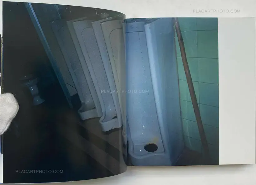 Shanhai-Gaeri no Araki (Anarchy Coming Back from Shanghai)