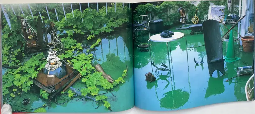 Shinseiki no Shashin (Photographs from the New Century)